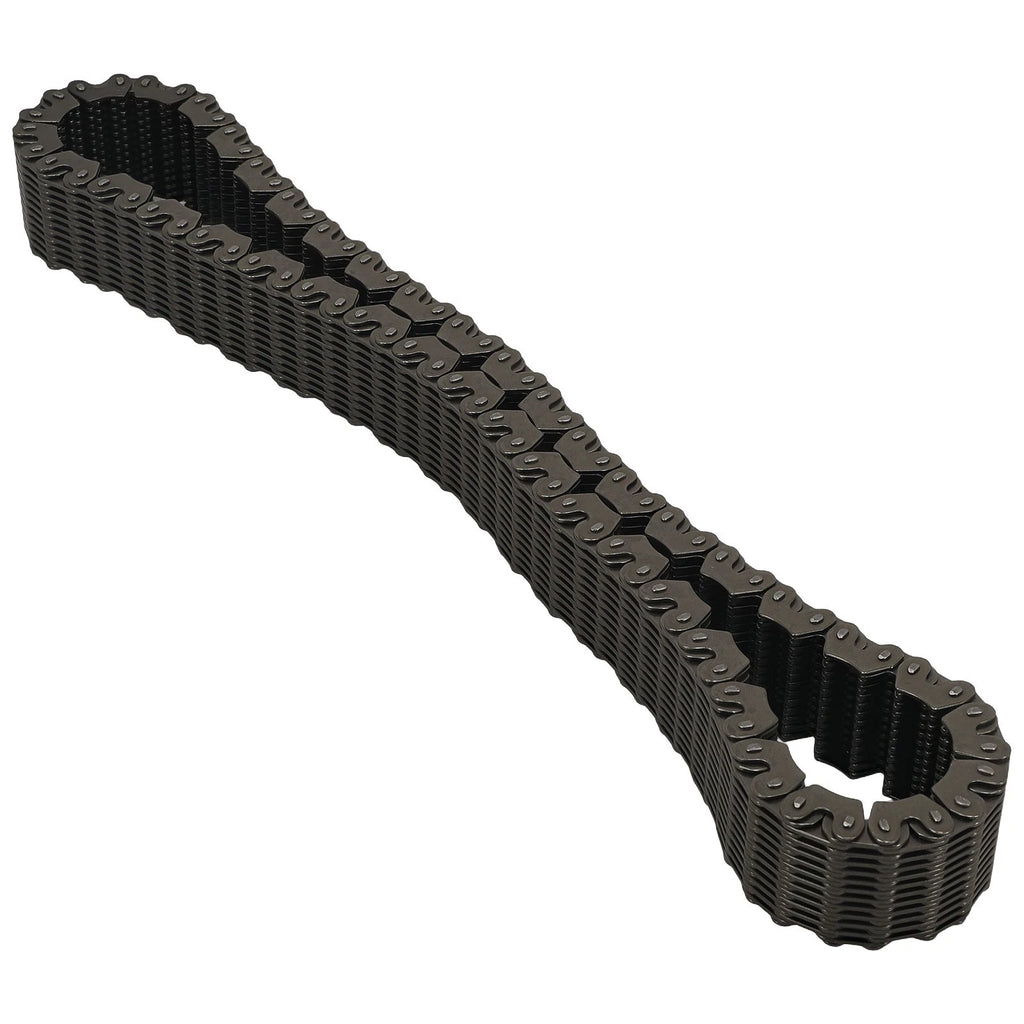 Transfer Case Chain for Cadillac Escalade (2007–2014)