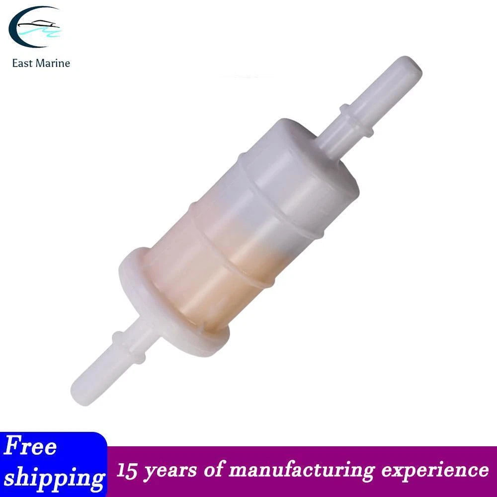 Fuel Filter for Mercury Mariner 40HP-300HP (35-879885Q, 879885T, 879885K)