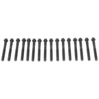Engine Cylinder Head Bolt Set for Toyota Camry (1988–1993)