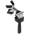 Turn Signal Switch for Volvo VNL 630 660 670 (1624136, 3172172, 577.96002)