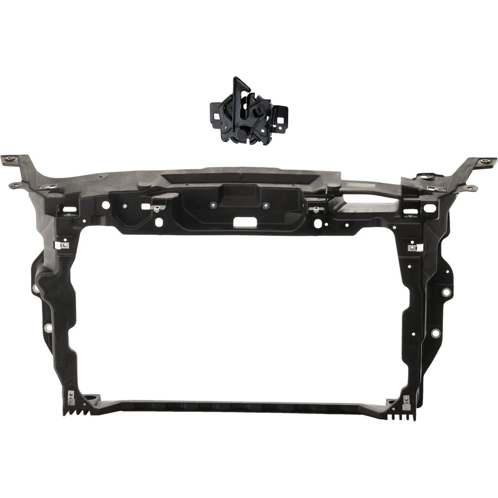Radiator Support Core for Ford Police Interceptor Sedan Taurus (2010–2019)