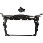 Radiator Support Core for Ford Police Interceptor Sedan Taurus (2010–2019)