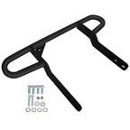 Rear Wide Grab Bar for Yamaha Raptor 660/YFZ450 (2001–2009)