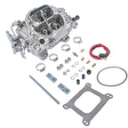 Edelbrock Performer 600 CFM Carburetor for Classic Cars (Various Years)