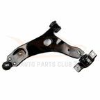 Front Left Lower Control Arm Ball Joint for Ford Focus (2005-2011)