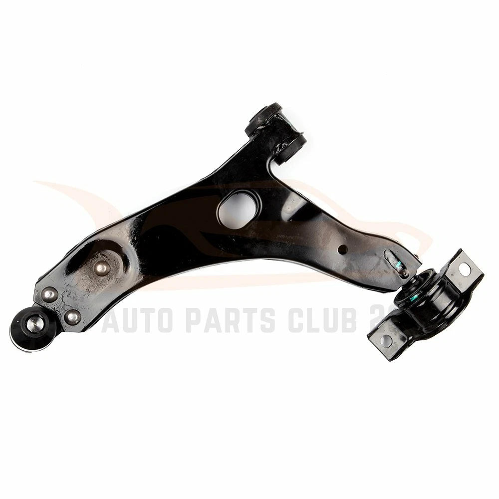 Front Left Lower Control Arm Ball Joint for Ford Focus (2005-2011)