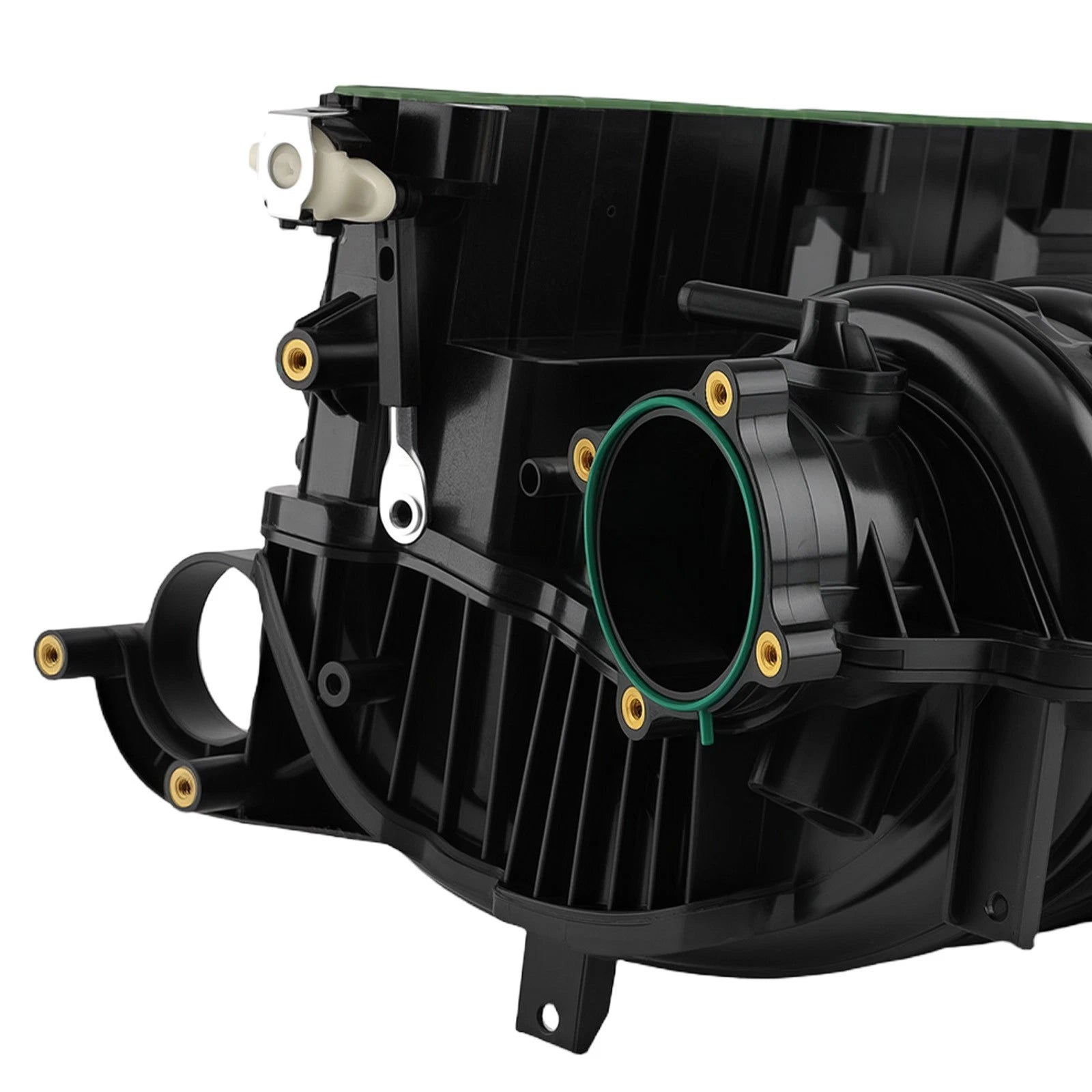 Intake Manifold & Runner Control for Kia Sorento L4 2.4L (2016–2020)