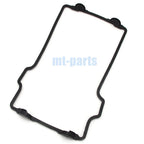 Cylinder Head Cover Gasket for Honda CB250 Hornet (1996–2008) / CB250 Jade (1991–1994)