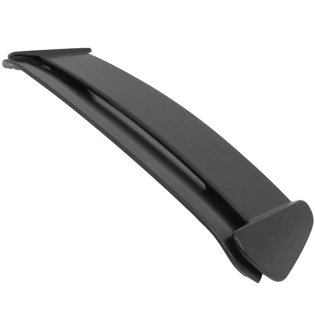 Roof Spoiler Lip Wing for Honda Civic Hatchback (1996–2000)