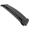 Roof Spoiler Lip Wing for Honda Civic Hatchback (1996–2000)