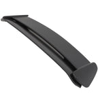 Roof Spoiler Lip Wing for Honda Civic Hatchback (1996–2000)