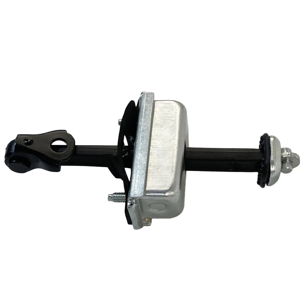Front Left Door Check Assembly for Honda Accord (2003-2007)