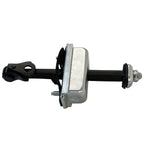 Front Left Door Check Assembly for Honda Accord (2003-2007)