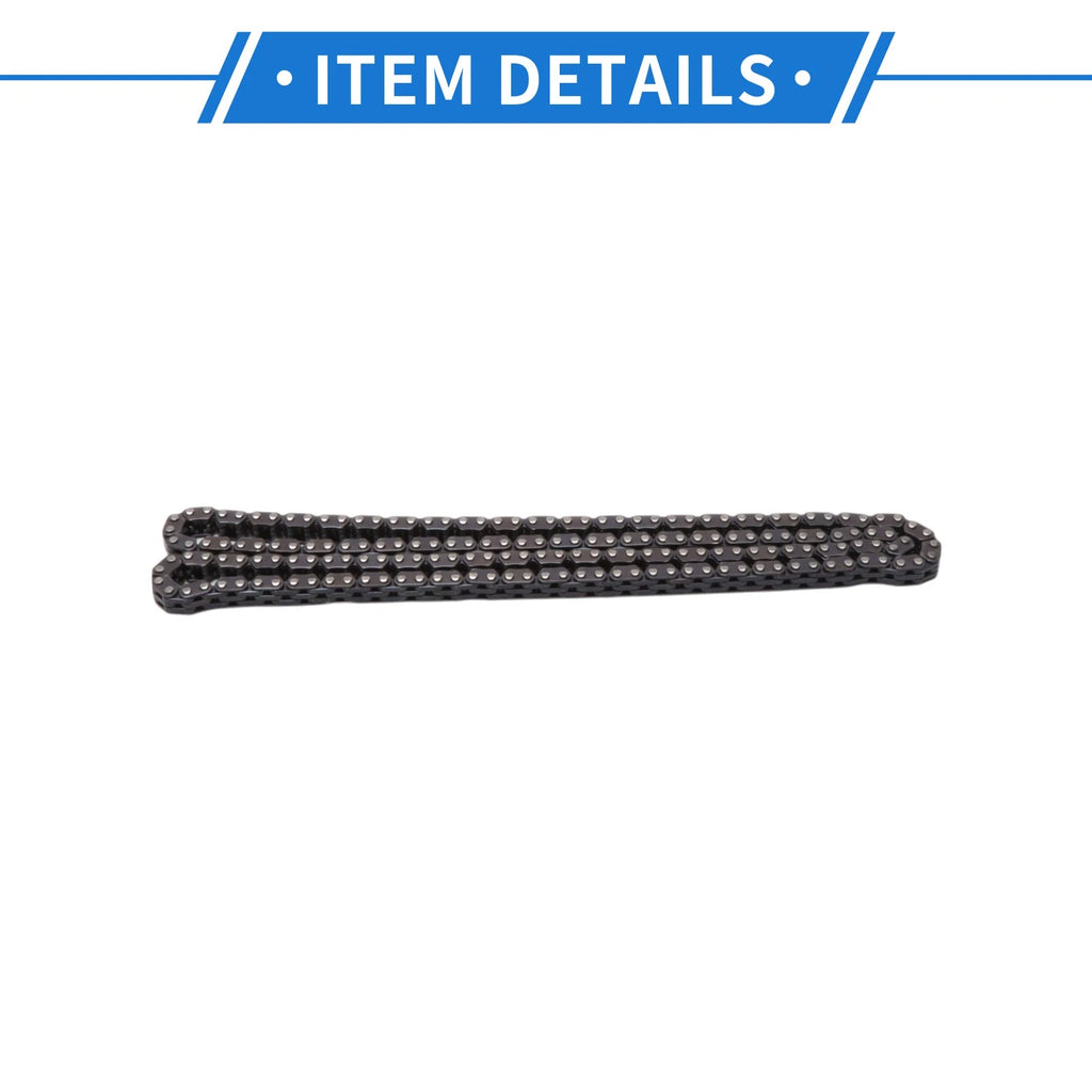 Timing Chain Kit No.243212J000 for Hyundai Elantra (2021)