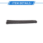 Timing Chain Kit No.243212J000 for Hyundai Elantra (2021)