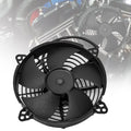 Radiator Cooling Fan Assy for Harley Street XG500 XG750 (2015–2020)