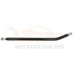 Crossover Steering Kits for Jeep Cherokee XJ (1984–2001)