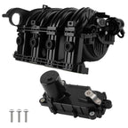 Intake Manifold & Runner Control for Kia Sorento L4 2.4L (2016–2020)