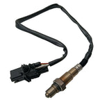 O2 Oxygen Sensor for Cadillac Infiniti Nissan Subaru