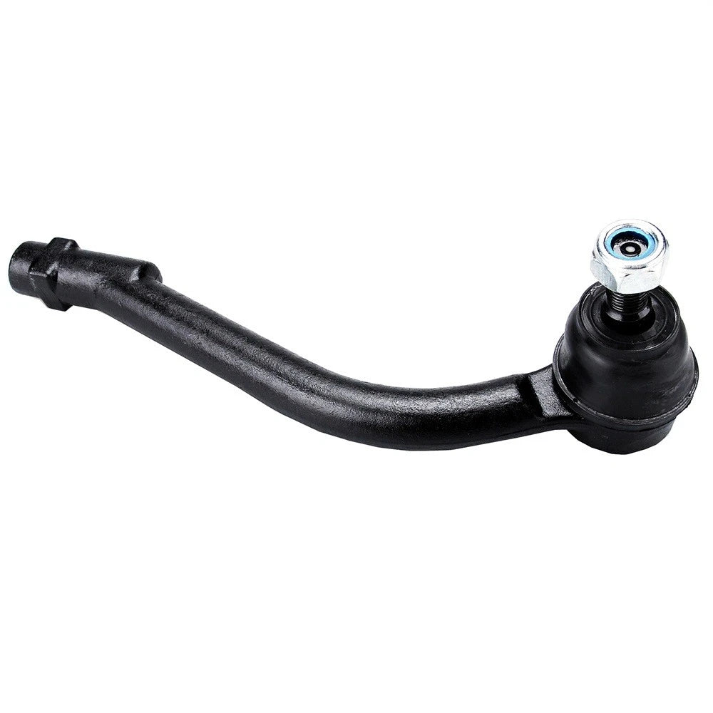 Tie Rod End, Sway Bar, Control Arm & Ball Joint for Hyundai Santa Fe (2010–2012)
