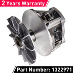 Primary Drive Clutch for Polaris Ranger 900 XP (2015-2019)