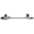 Radiator for Nissan Cube (2009-2014)