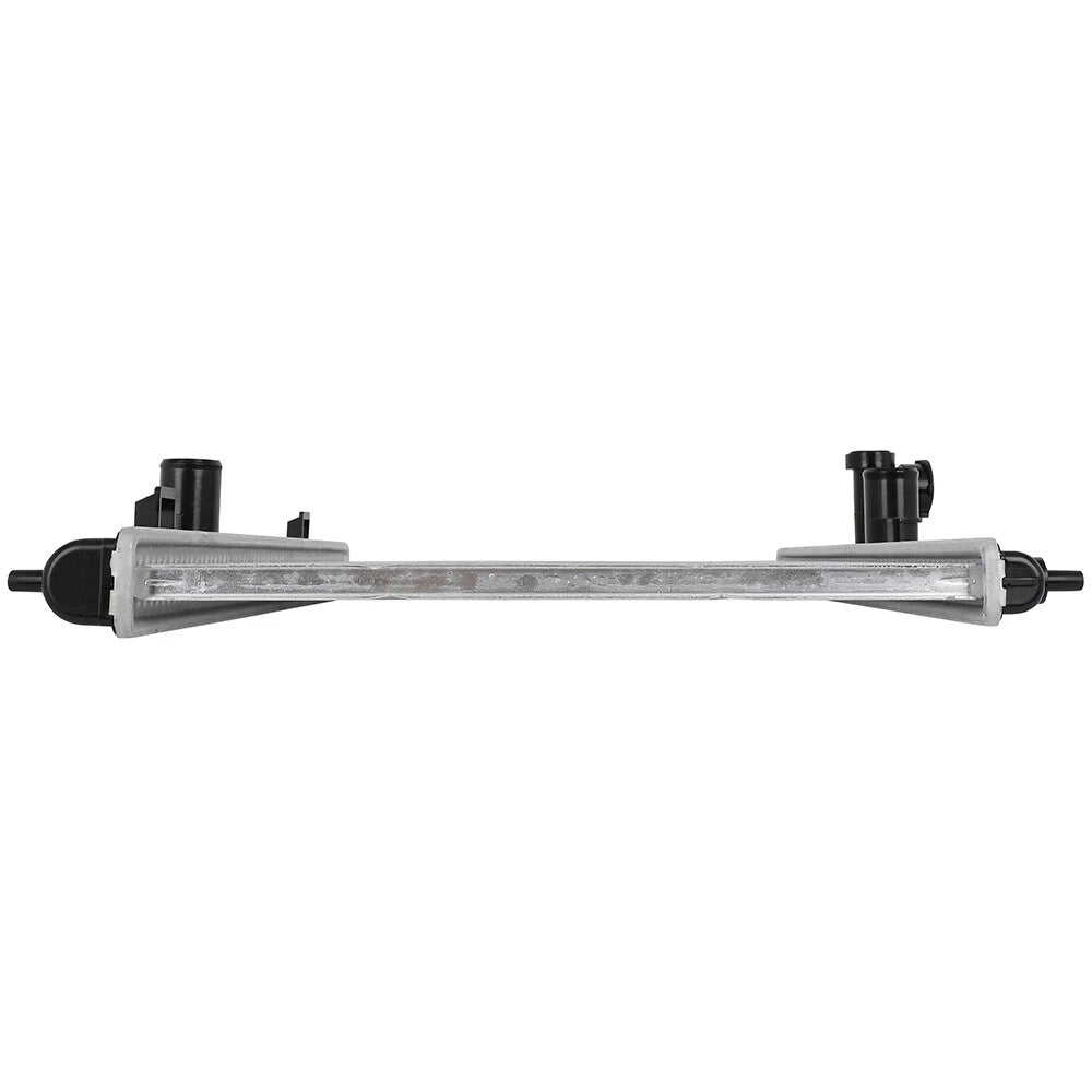 Radiator for Nissan Cube (2009-2014)