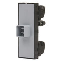 Window Switch for Volkswagen Jetta, Passat (2012–2018) 5K4959857XSH