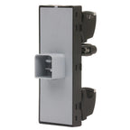 Window Switch for Volkswagen Jetta, Passat (2012–2018) 5K4959857XSH