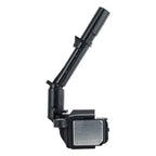 Set of 4 Ignition Coils for Mercedes-Benz Sprinter 2500