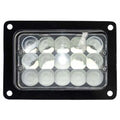 LED Hi-Lo Beam Unloading Light for White Combine 2500 (71361805)
