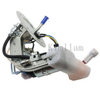 Fuel Pump Assembly for Suzuki Boulevard C50 (2005) VL800 Intruder Volusia (2001–2004)