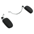 Rear Passenger Armrest for Chieftain Roadmaster, Challenger (2014-2024)