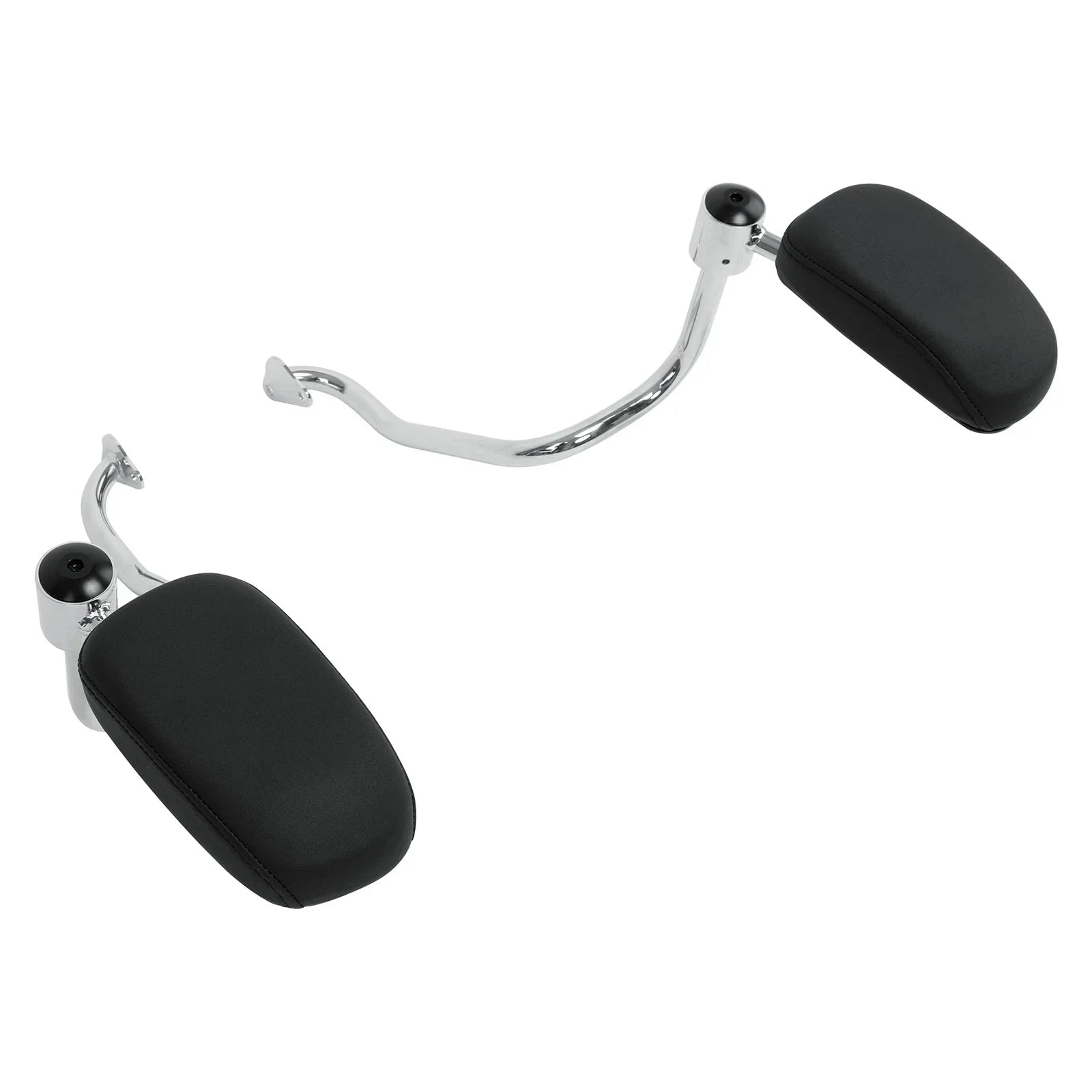 Rear Passenger Armrest for Chieftain Roadmaster, Challenger (2014-2024)