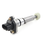 Vehicle Speed Sensor for Toyota Rav4, MR2, Camry, Solara, Lexus (1996-2006)
