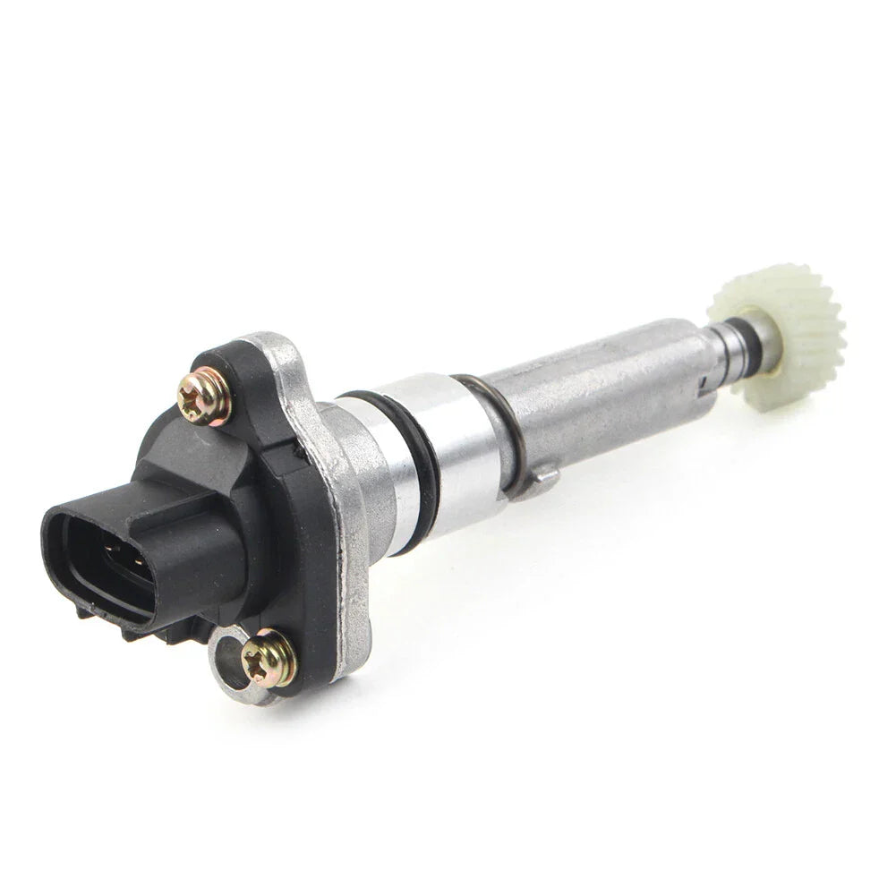 Vehicle Speed Sensor for Toyota Rav4, MR2, Camry, Solara, Lexus (1996-2006)