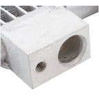 A/C Condenser for Toyota Corolla, C-HR (2020–2022)