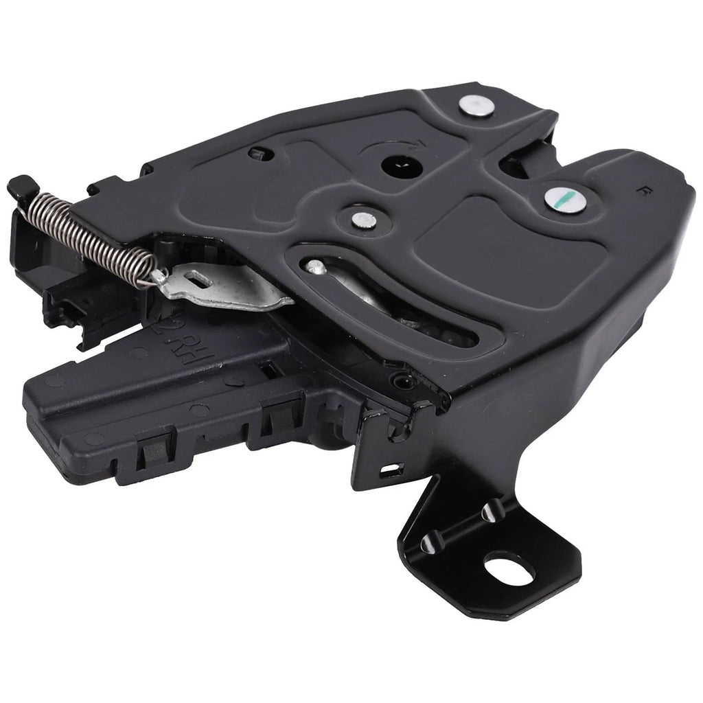 Rear Right Tailgate Lock Actuator for BMW X5 X7 (2019-2025)