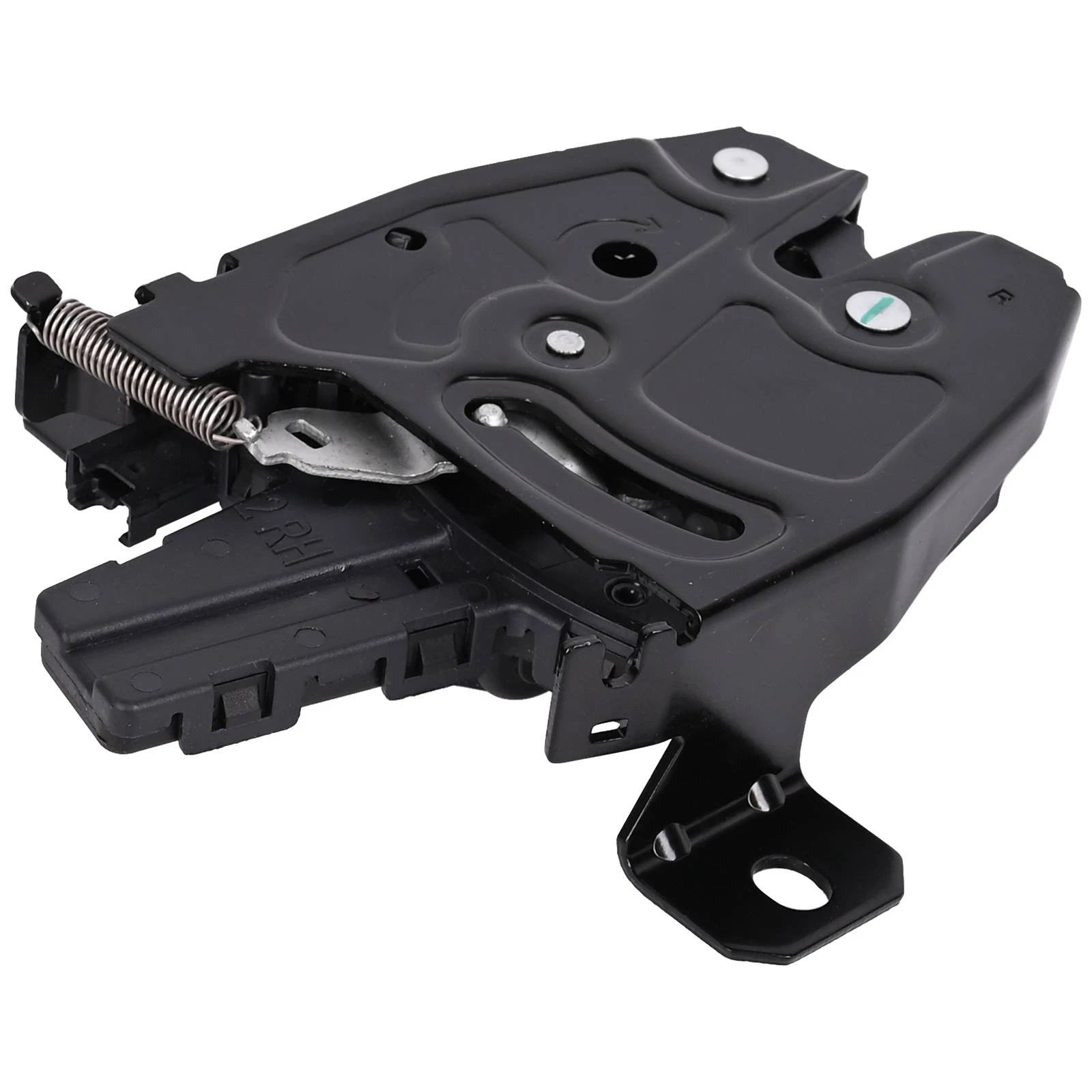 Rear Right Tailgate Lock Actuator for BMW X5 X7 (2019-2025)