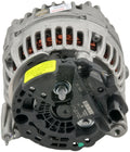 Remanufactured Alternator for Bosch AL0834X