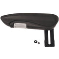 Tractor Arm Rest Kit for A80/380 MSG 95G Seats (ARK95LH)