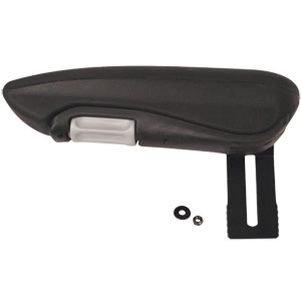 Tractor Arm Rest Kit for A80/380 MSG 95G Seats (ARK95LH)