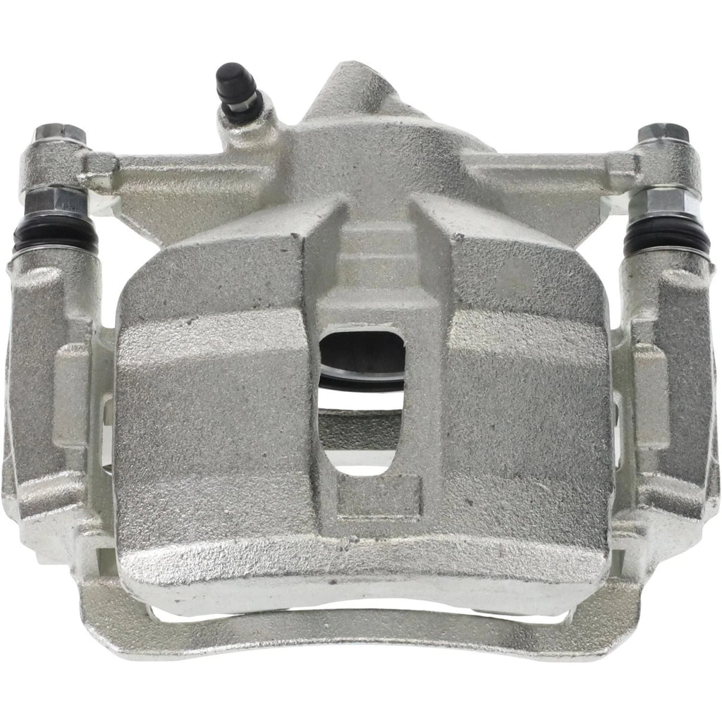 Front Right Caliper for Toyota Corolla (1993-1997)