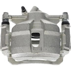 Front Right Caliper for Toyota Corolla (1993-1997)