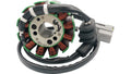 Stator for Yamaha YZF R1 (2004–2008)