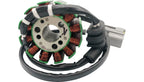 Stator for Yamaha YZF R1 (2004–2008)