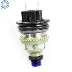 Fuel Injector for Chevy Geo Metro Suzuki Swift 1.0/1.3L (1990–1997)