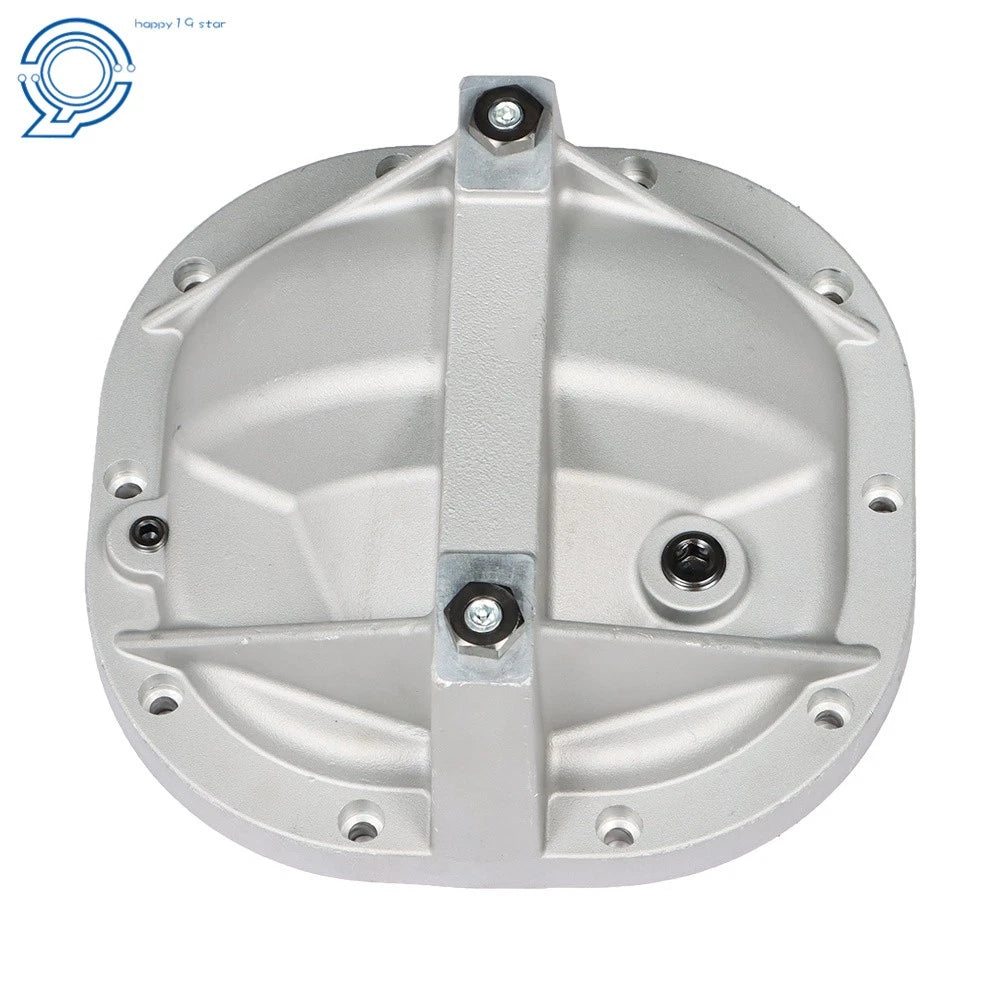Differential Cover Girdle for Ford Mustang (1979–2004)