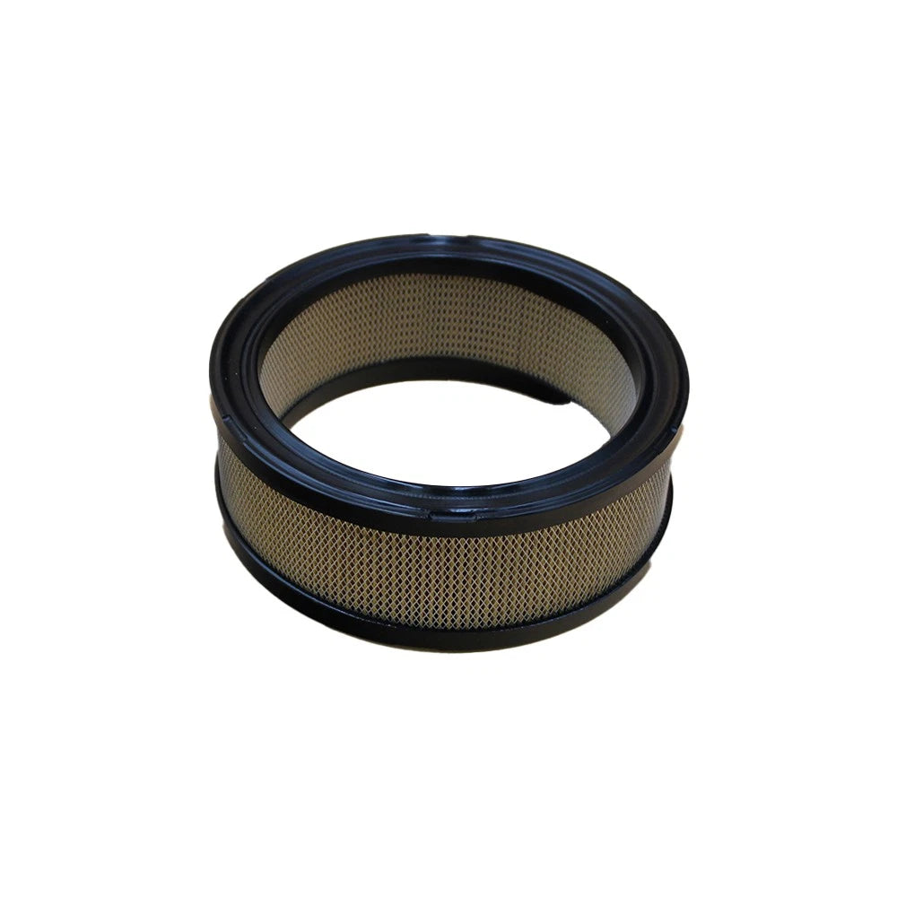 Air Filter for John Deere (Replaces 4708303)