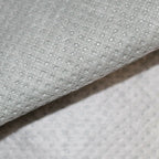 5-Layer Weatherproof Car Cover for BMW M8